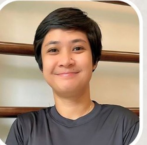 EJ Noriega, Movement Specialist