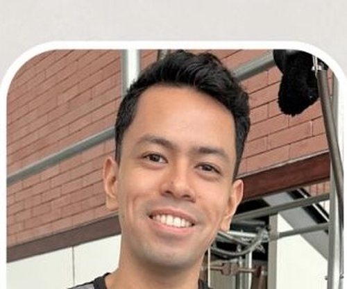 Josh Tena, Movement Specialist