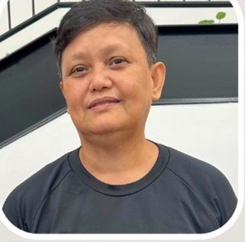 Len Eugenio, Movement Specialist