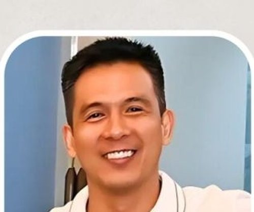 Marlo Lucero, Movement Specialist